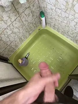 buyukyarak31 online show from 03/17/26, 06:22