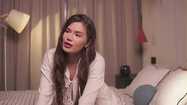 Snapshot of RicardaPersing chatting on 02/21/26, 04:30 RicardaPersing online show from 02/21/26, 04:30