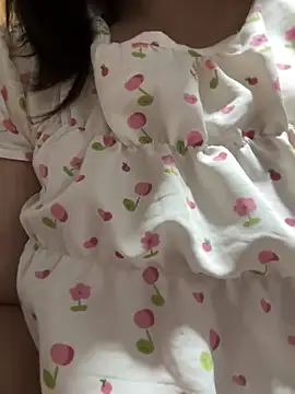 Myna-x online show from 04/24/26, 09:34