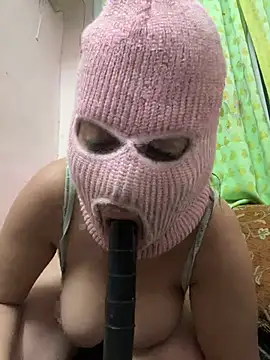 faettaa online show from 02/20/26, 08:31