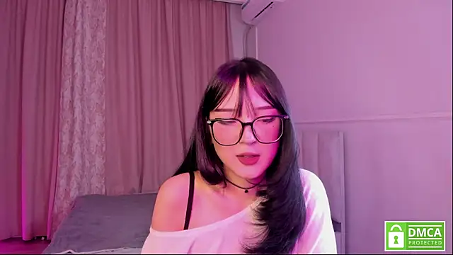 ariyastar online show from 03/06/26, 02:13