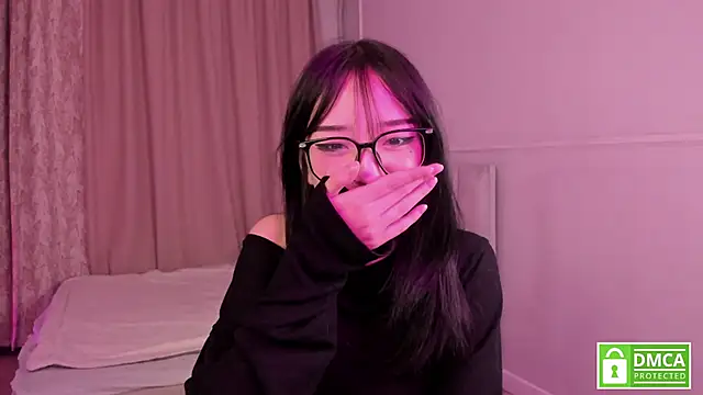 ariyastar online show from 03/15/26, 03:51