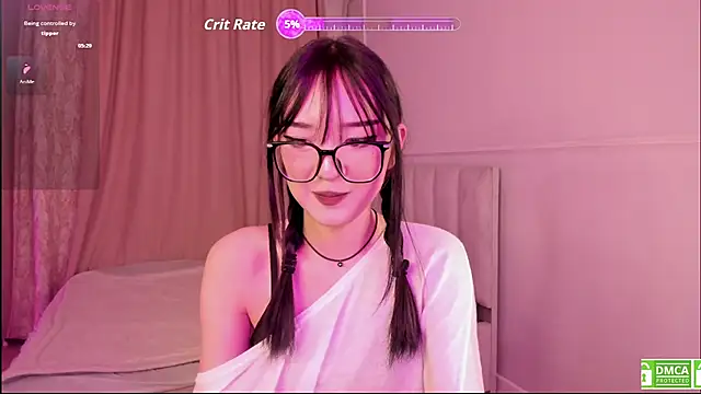 ariyastar online show from 03/21/26, 04:21