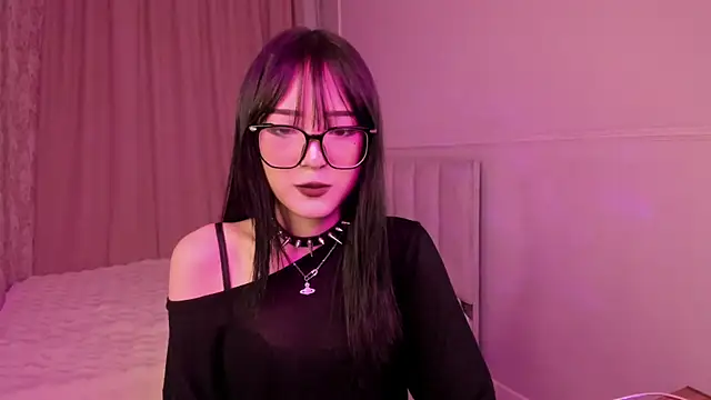 ariyastar online show from 04/05/26, 04:26