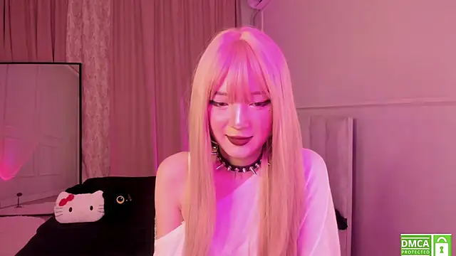 ariyastar online show from 04/22/26, 03:02