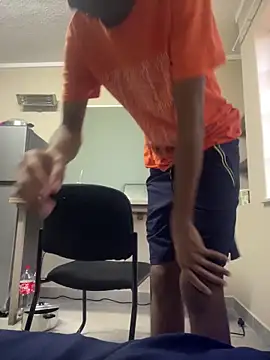 Effacement OS online show from 02/09/26, 04:22