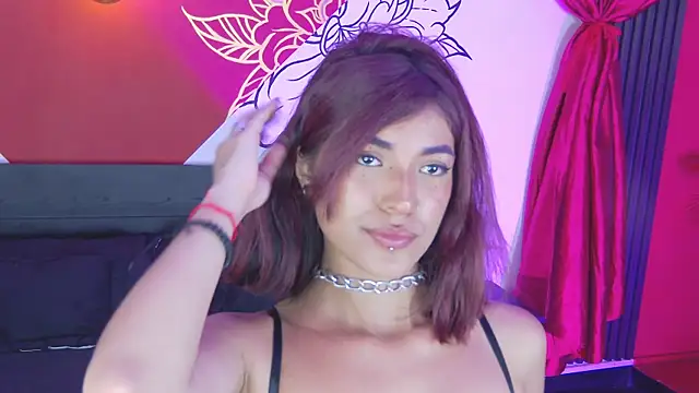 katie rougee  online show from 04/15/26, 07:43