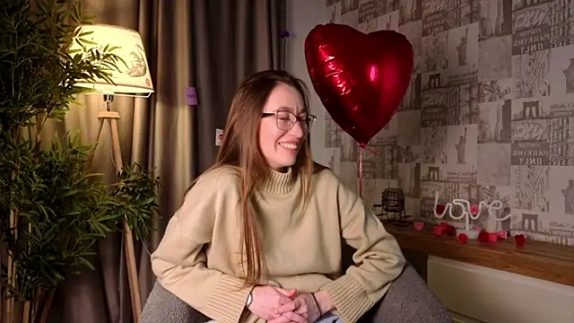 Snapshot of BuenaKaawa chatting on 02/13/26, 11:28 BuenaKaawa online show from 02/13/26, 11:28