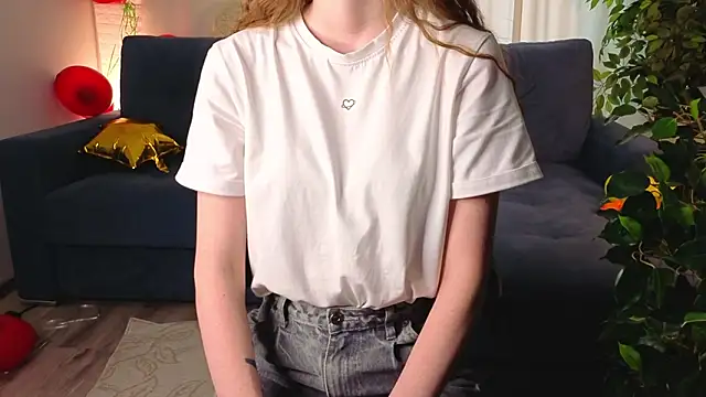 Snapshot of BuenaKaawa chatting on 02/15/26, 07:51 BuenaKaawa online show from 02/15/26, 07:51