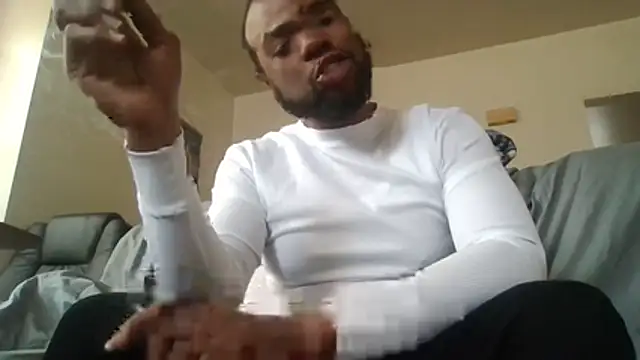 southeastindiann online show from 02/12/26, 05:52