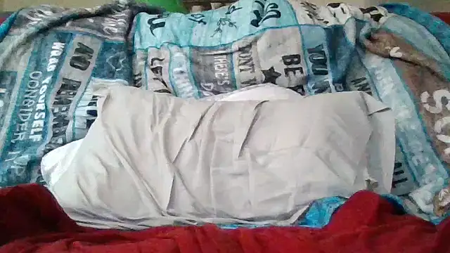 southeastindiann online show from 02/19/26, 04:25