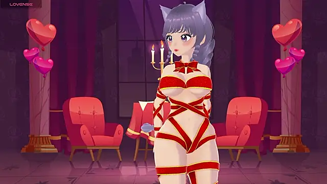 Snapshot of comitasgatita chatting on 02/14/26, 03:53 comitasgatita online show from 02/14/26, 03:53