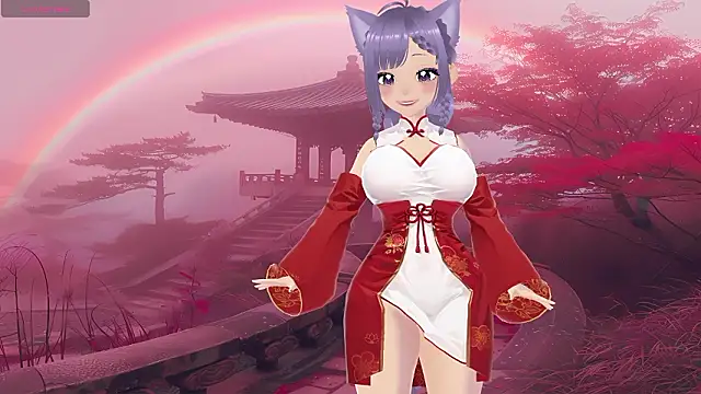 Snapshot of comitasgatita chatting on 02/16/26, 03:52 comitasgatita online show from 02/16/26, 03:52