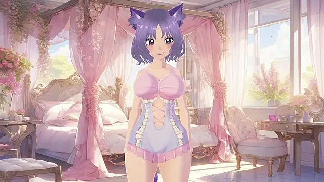 Snapshot of comitasgatita chatting on 02/18/26, 03:19 comitasgatita online show from 02/18/26, 03:19