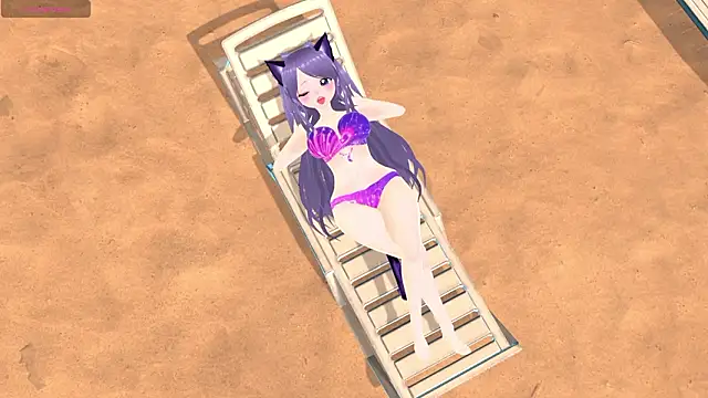 comitasgatita online show from 03/03/26, 02:45