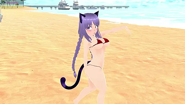 comitasgatita online show from 03/24/26, 02:33