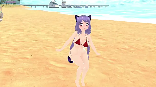 comitasgatita online show from 04/09/26, 02:33