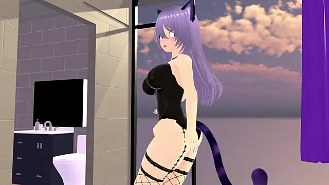 comitasgatita online show from 04/18/26, 01:59