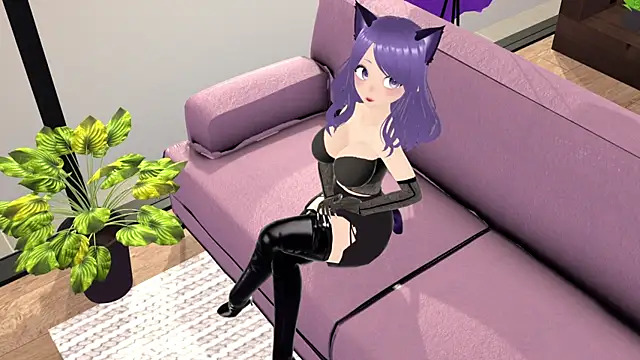 comitasgatita online show from 04/22/26, 01:34