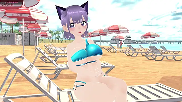 comitasgatita online show from 04/23/26, 01:35