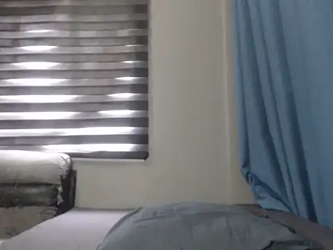 Snapshot of seylandym chatting on 02/22/26, 05:30 seylandym online show from 02/22/26, 05:30