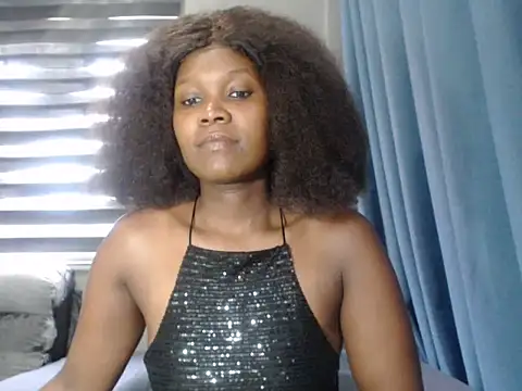 seylandym online show from 04/07/26, 06:14