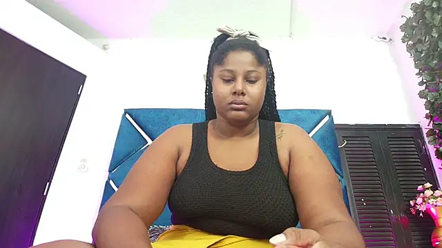 Snapshot of AlexaRousse4u chatting on 03/04/26, 01:44 AlexaRousse4u online show from 03/04/26, 01:44