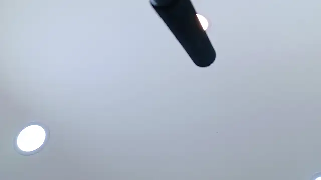 SaraLugo online show from 04/23/26, 08:00