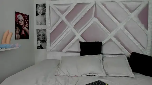 luxx 11 online show from 04/16/26, 09:39