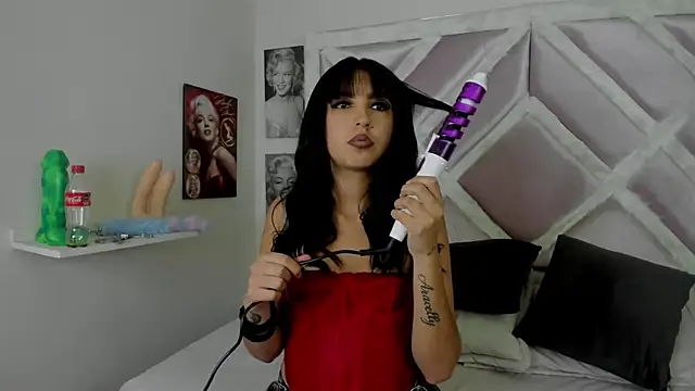 luxx 11 online show from 04/18/26, 06:45