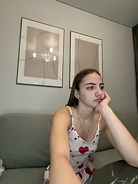  Patricia P online show from 02/10/26, 05:22