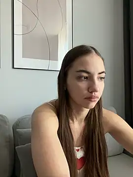  Patricia P online show from 05/03/26, 05:02