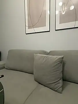  Patricia P online show from 06/09/26, 04:18