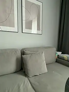 Snapshot of _Patricia_P chatting on 07/10/26, 04:17 Patricia P online show from 07/10/26, 04:17