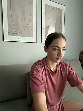 Snapshot of _Patricia_P chatting on 07/18/26, 04:38 Patricia P online show from 07/18/26, 04:38