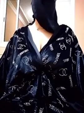 -Marmar- online show from 03/11/26, 08:59