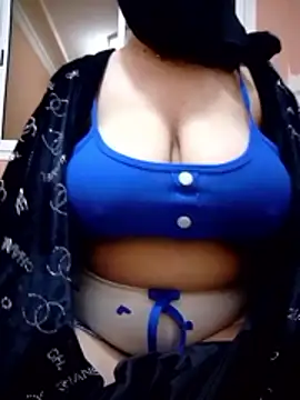 -Marmar- online show from 03/13/26, 08:15