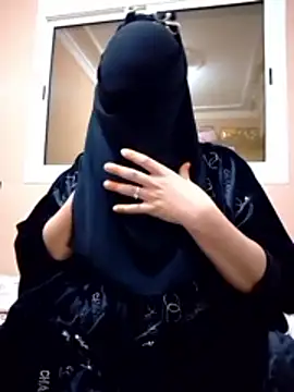 -Marmar- online show from 03/24/26, 11:43