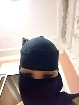 -Marmar- online show from 04/15/26, 03:41