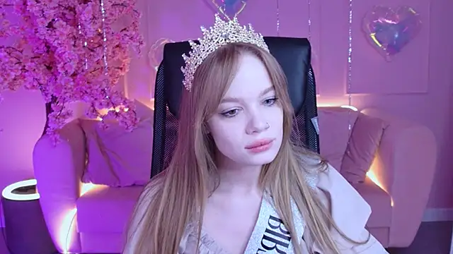 AmyNox online show from 02/18/26, 05:14