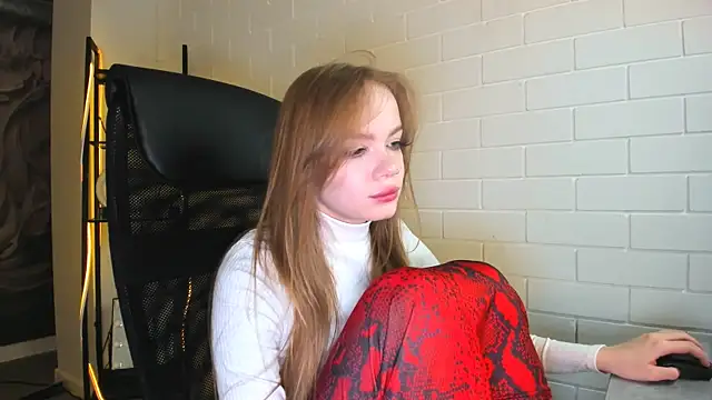 AmyNox online show from 07/14/26, 09:14