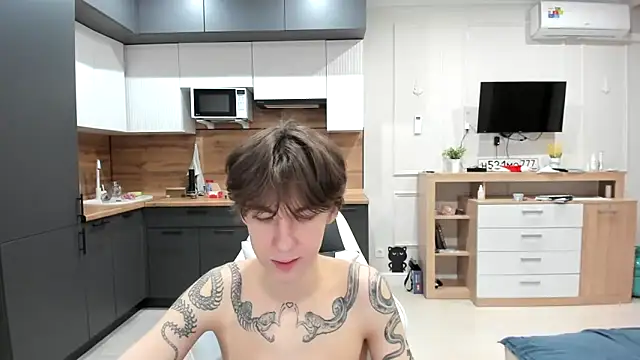 aplant online show from 02/14/26, 03:31