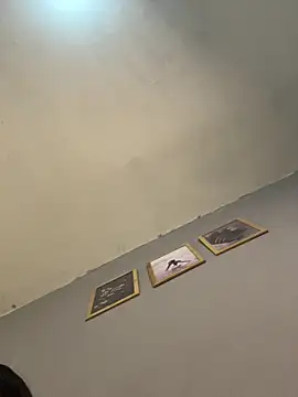 victtoria18 online show from 04/11/26, 08:07