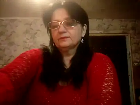 LanaMcFarland online show from 03/01/26, 06:26