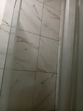 Snapshot of CherrieLollyPoP chatting on 02/27/26, 05:13 CherrieLollyPoP online show from 02/27/26, 05:13