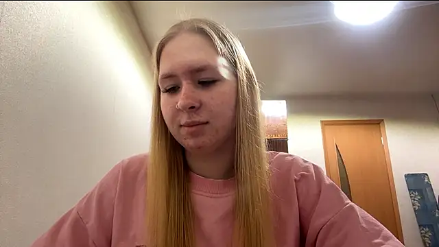 Snapshot of RoseBakeer chatting on 02/11/26, 05:18 RoseBakeer online show from 02/11/26, 05:18