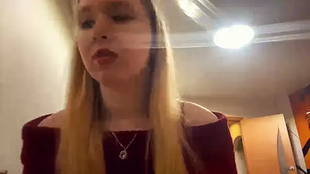 Snapshot of RoseBakeer chatting on 02/26/26, 07:02 RoseBakeer online show from 02/26/26, 07:02