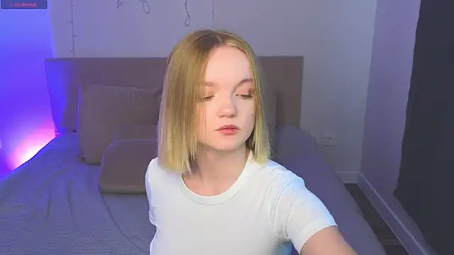 StellaBunny online show from 04/23/26, 11:09