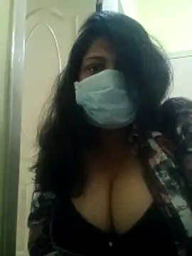 Miss  soniya111 online show from 02/14/26, 06:04