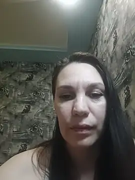 AlisaLowq online show from 02/16/26, 01:07